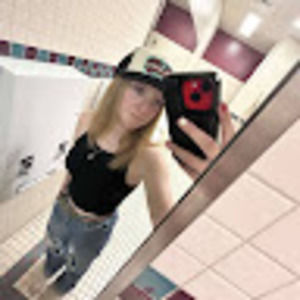 Meet your Posher, Ruby